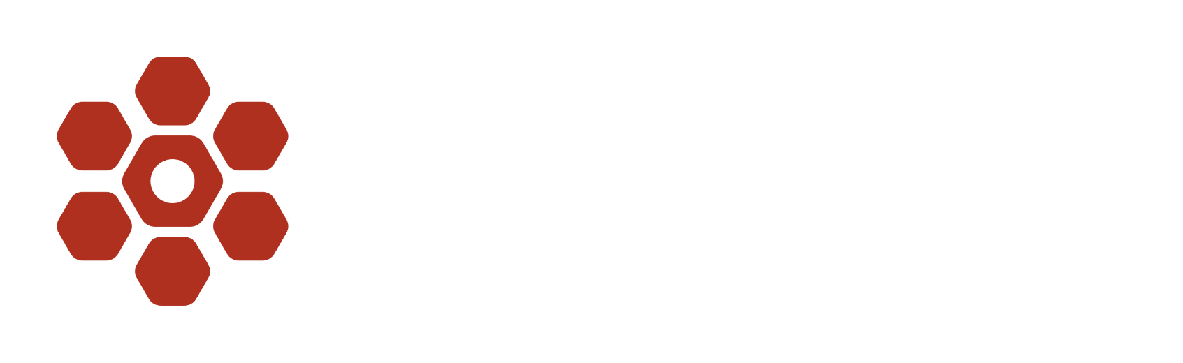 ARKHIVE