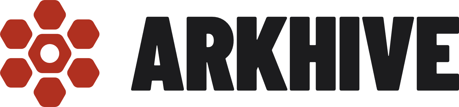 ARKHIVE