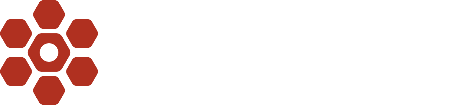 ARKHIVE
