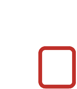 SHOW MUST GO ON